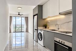 Affinity At Serangoon (D19), Apartment #634199711